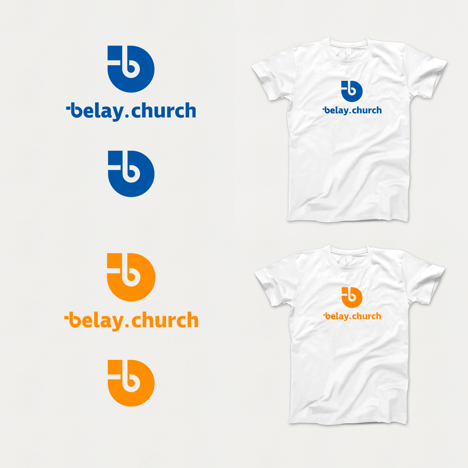 Logo Design by Accic for this project | Design #21551871