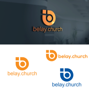 Design de Logo par sinau_nggambar pour ce projet | Design : #21567577