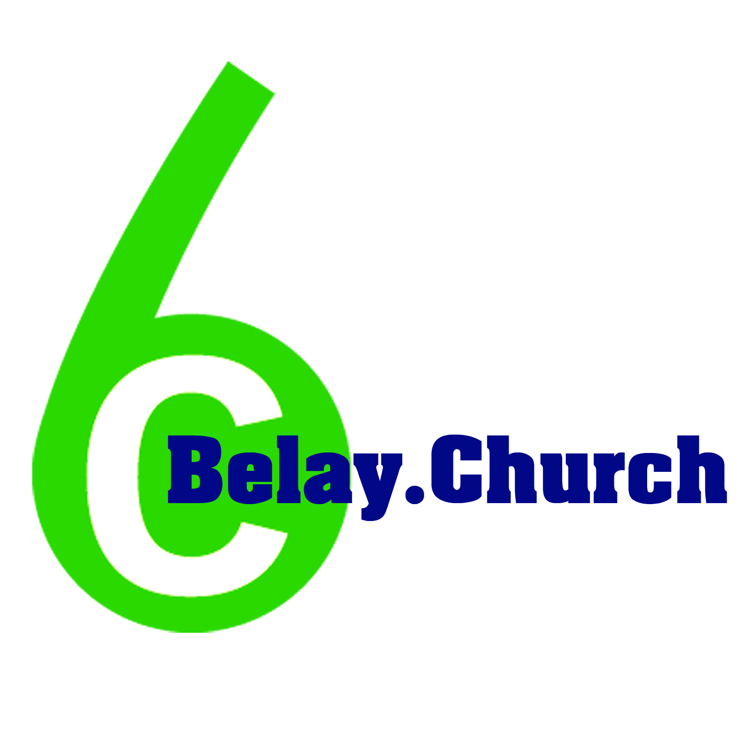 Logo Design by Kirit 2 for this project | Design #21547697