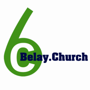 Logo Design by Kirit 2