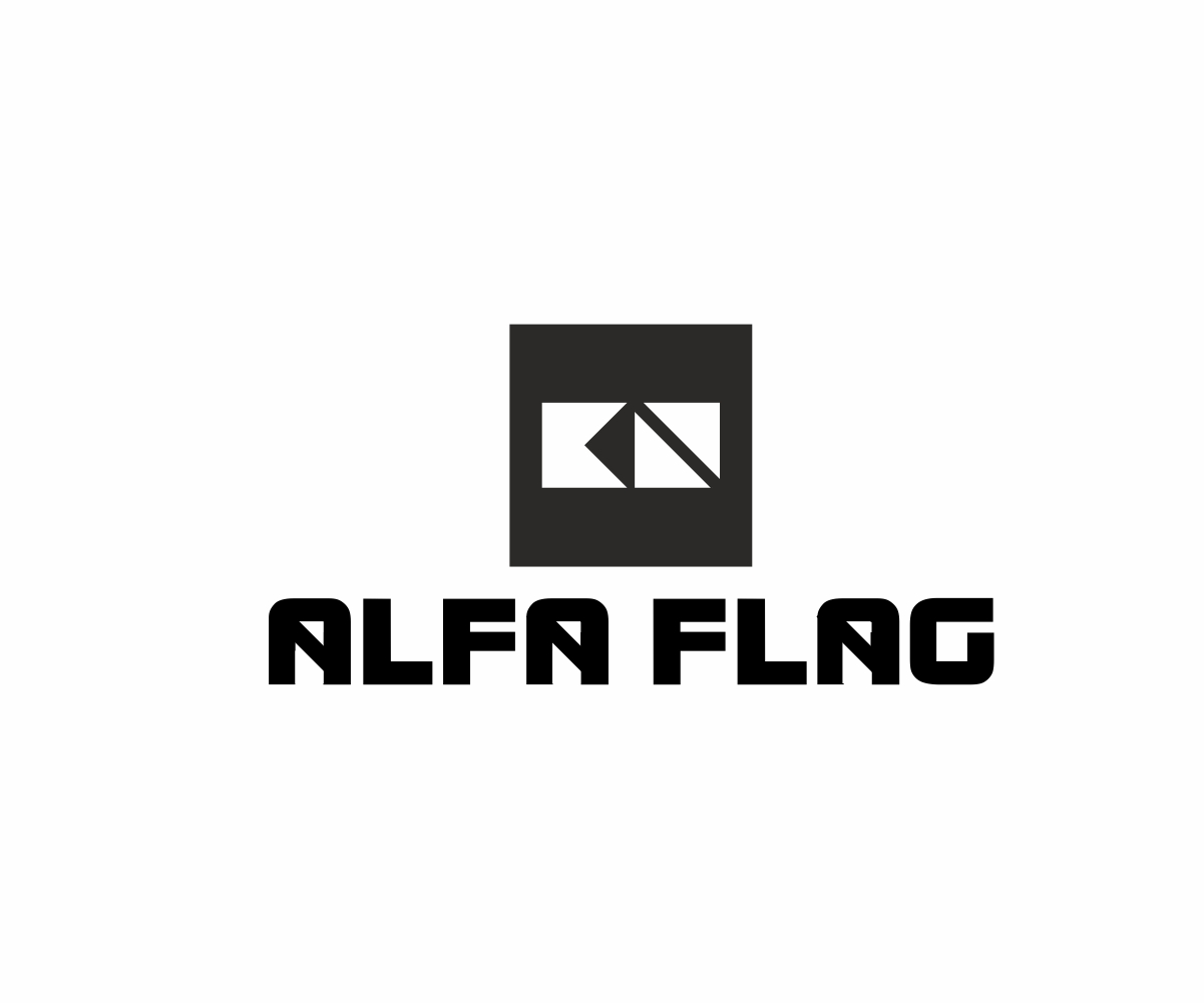 Logo Design by Idesign estudio for SOMETHIN' GOODS | Design #21586908