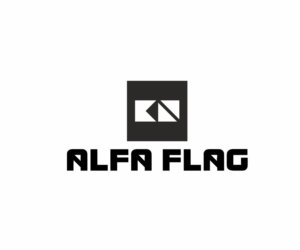 Logo Design by Idesign estudio for SOMETHIN' GOODS | Design: #21586908