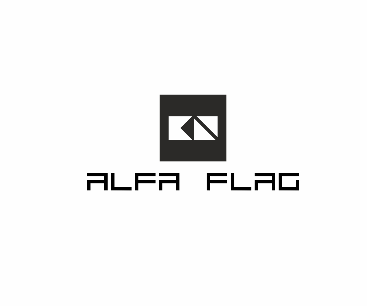 Logo Design by Idesign estudio for SOMETHIN' GOODS | Design #21586909