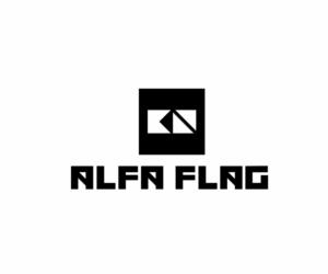 Logo Design by Idesign estudio for SOMETHIN' GOODS | Design: #21587259