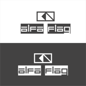 Logo Design by eugenv