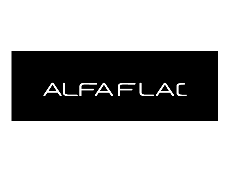 Logo Design by sayid for SOMETHIN' GOODS | Design #21552078