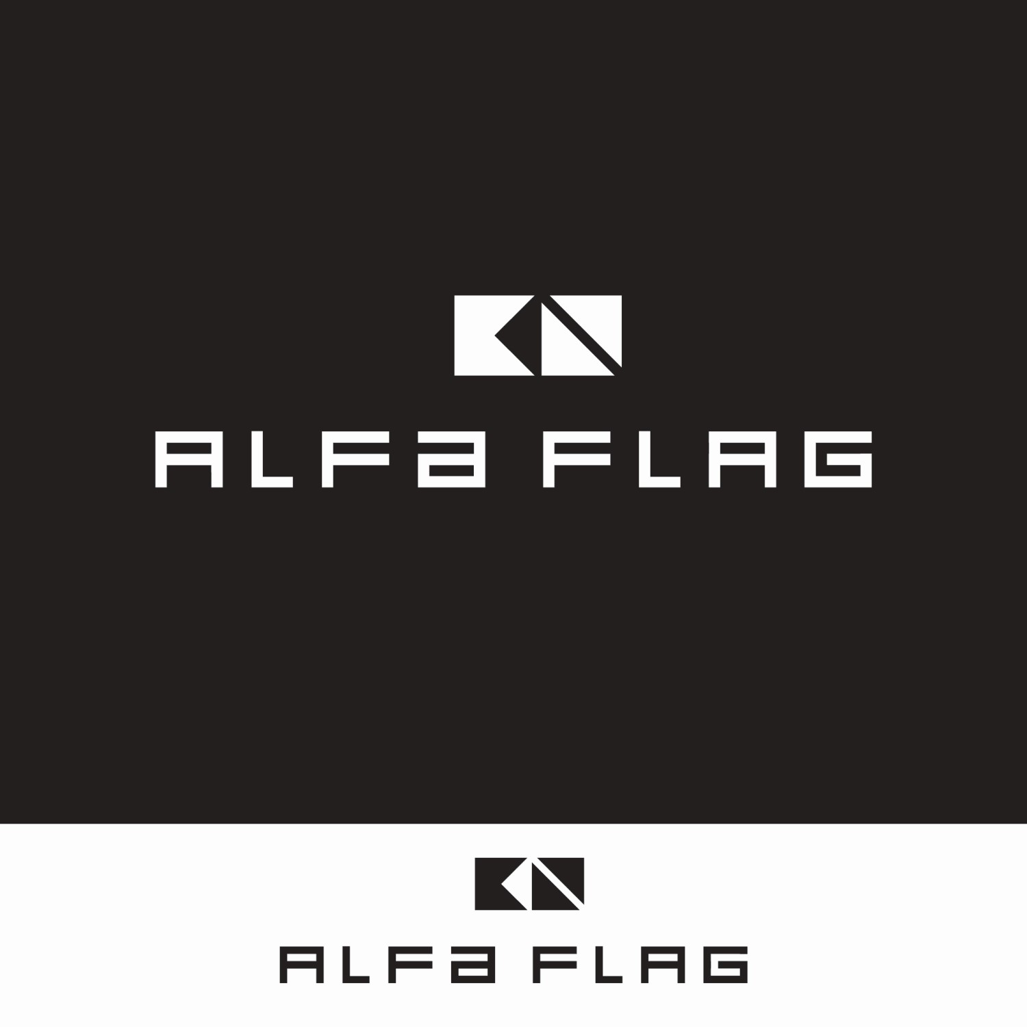 Logo Design by Swickson.design for SOMETHIN' GOODS | Design #21583647