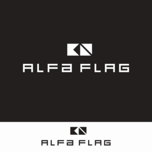 Logo Design by Swickson.design