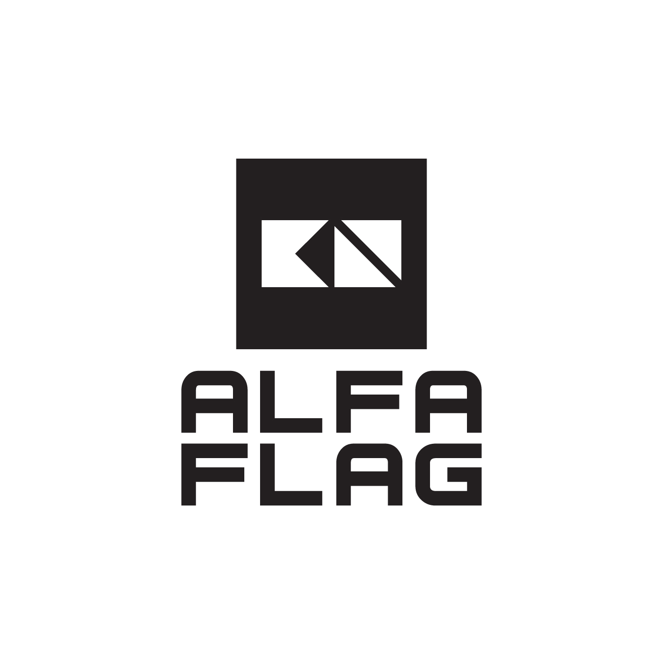 Logo Design by ramjolance30 for SOMETHIN' GOODS | Design #21555340