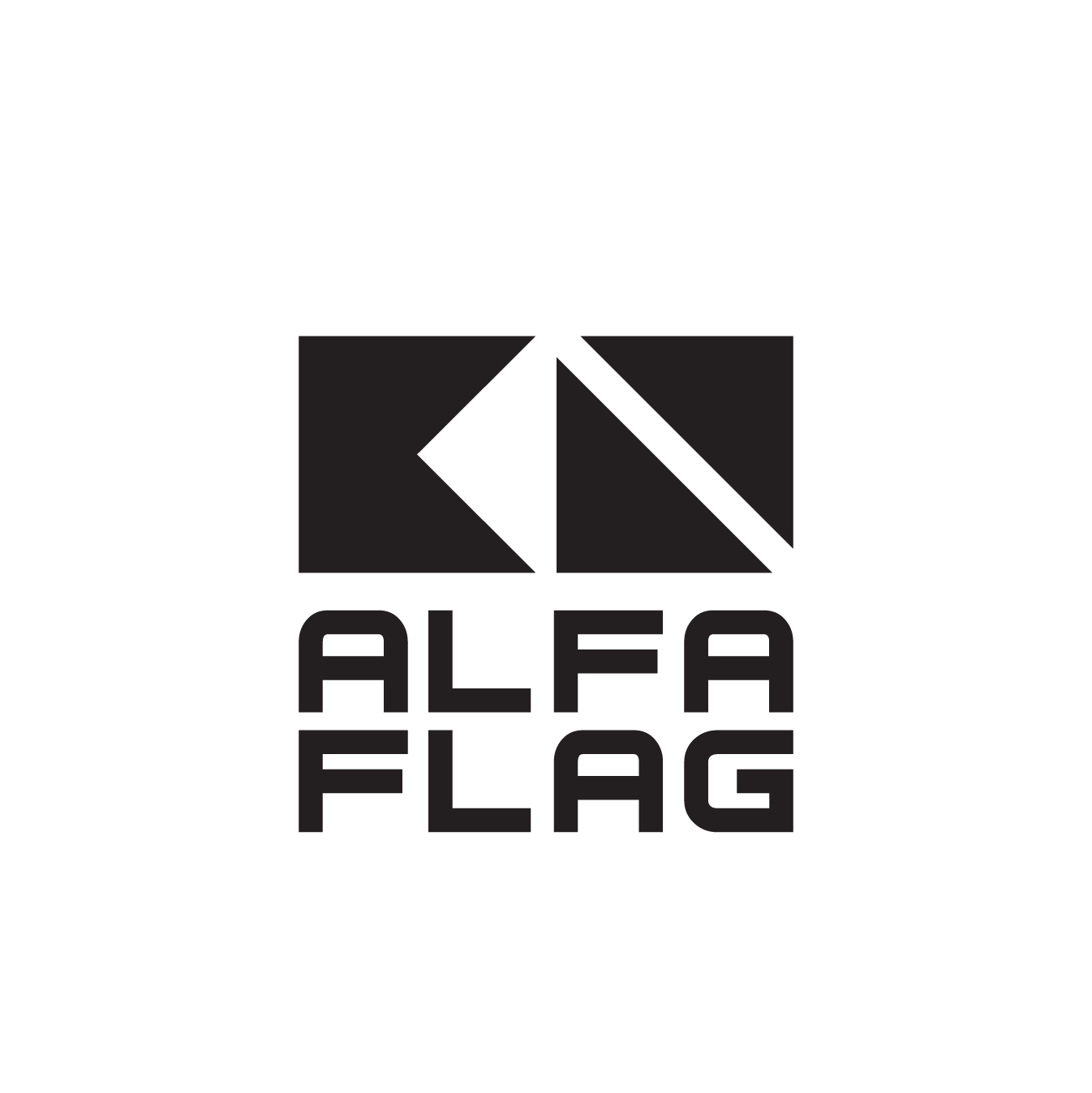 Logo Design by ramjolance30 for SOMETHIN' GOODS | Design #21555357