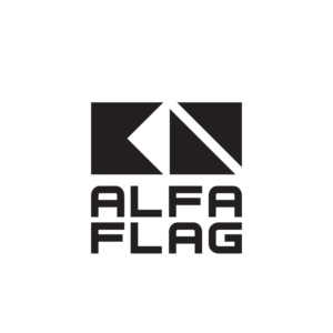 Logo Design by ramjolance30 for SOMETHIN' GOODS | Design: #21555357