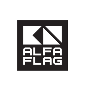 Logo Design by ramjolance30 for SOMETHIN' GOODS | Design: #21555358