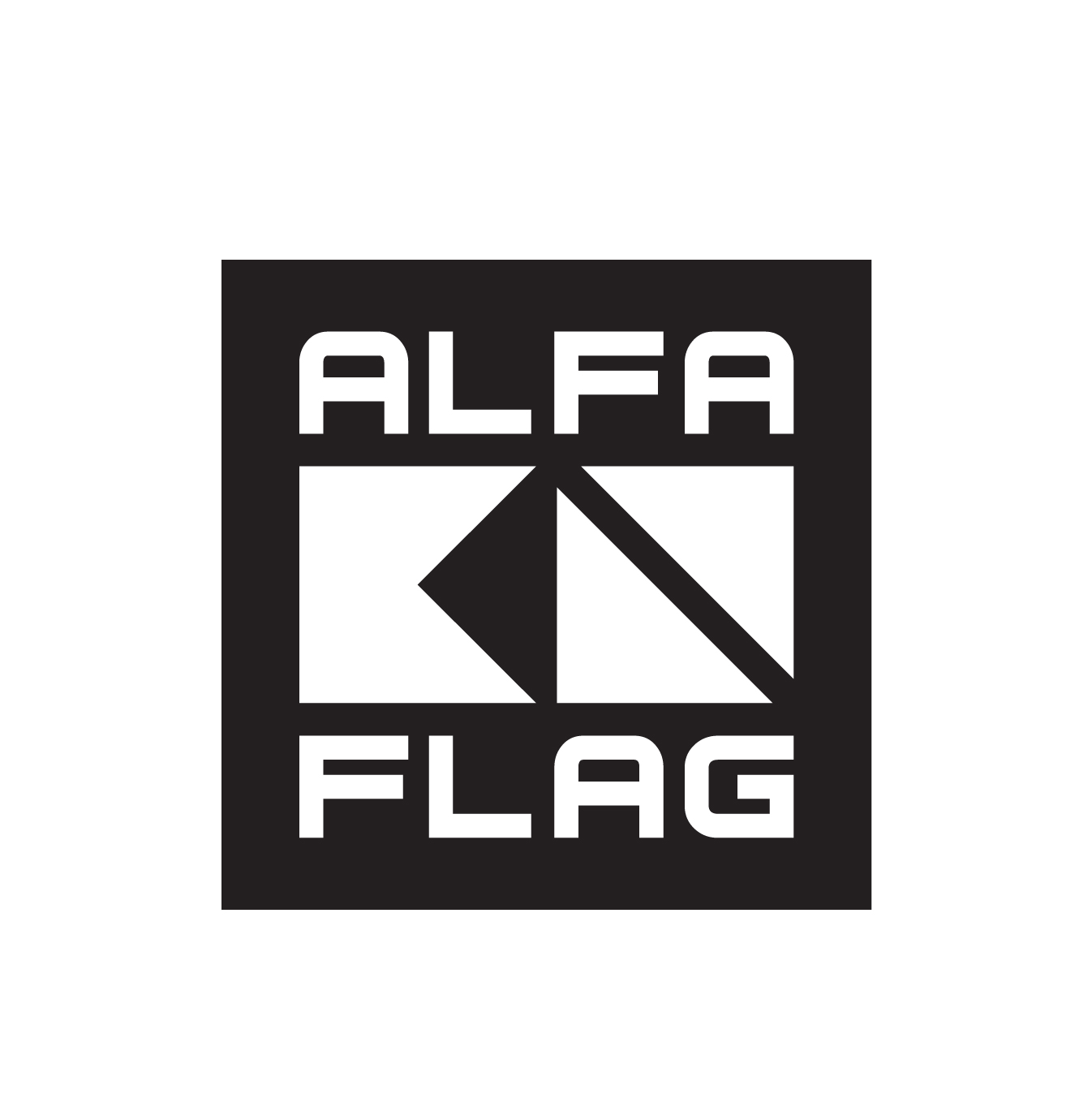 Logo Design by ramjolance30 for SOMETHIN' GOODS | Design #21555359