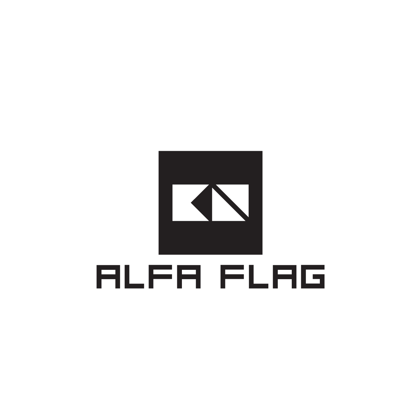 Logo Design by ramjolance30 for SOMETHIN' GOODS | Design #21555561