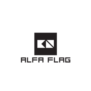 Logo Design by ramjolance30 for SOMETHIN' GOODS | Design: #21555561