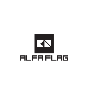 Logo Design by ramjolance30 for SOMETHIN' GOODS | Design: #21555594