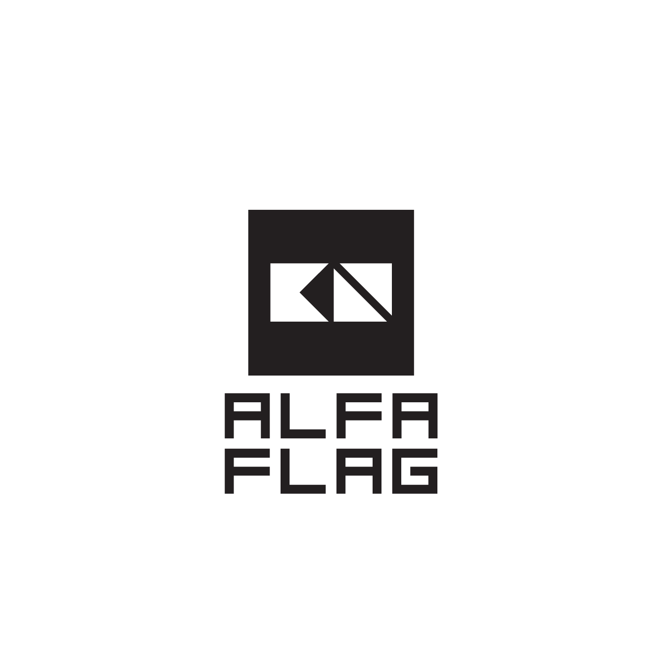 Logo Design by ramjolance30 for SOMETHIN' GOODS | Design #21555600