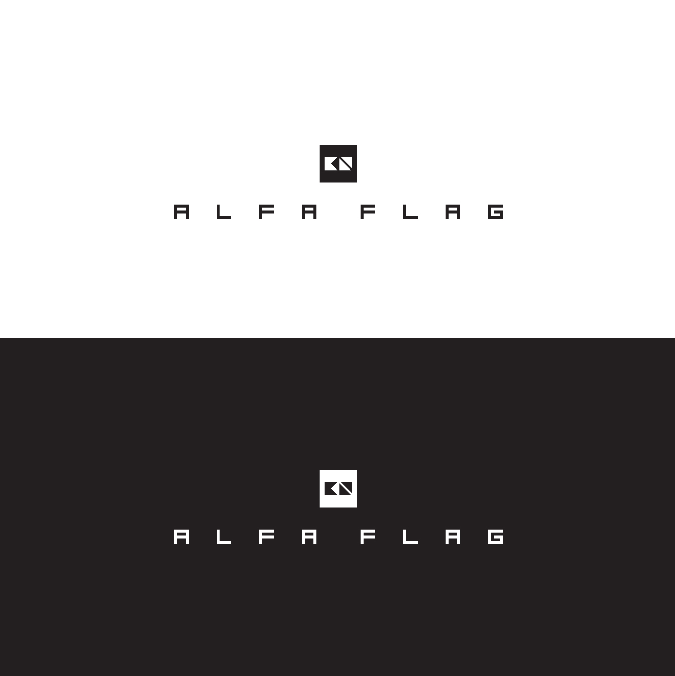 Logo Design by ramjolance30 for SOMETHIN' GOODS | Design #21556980