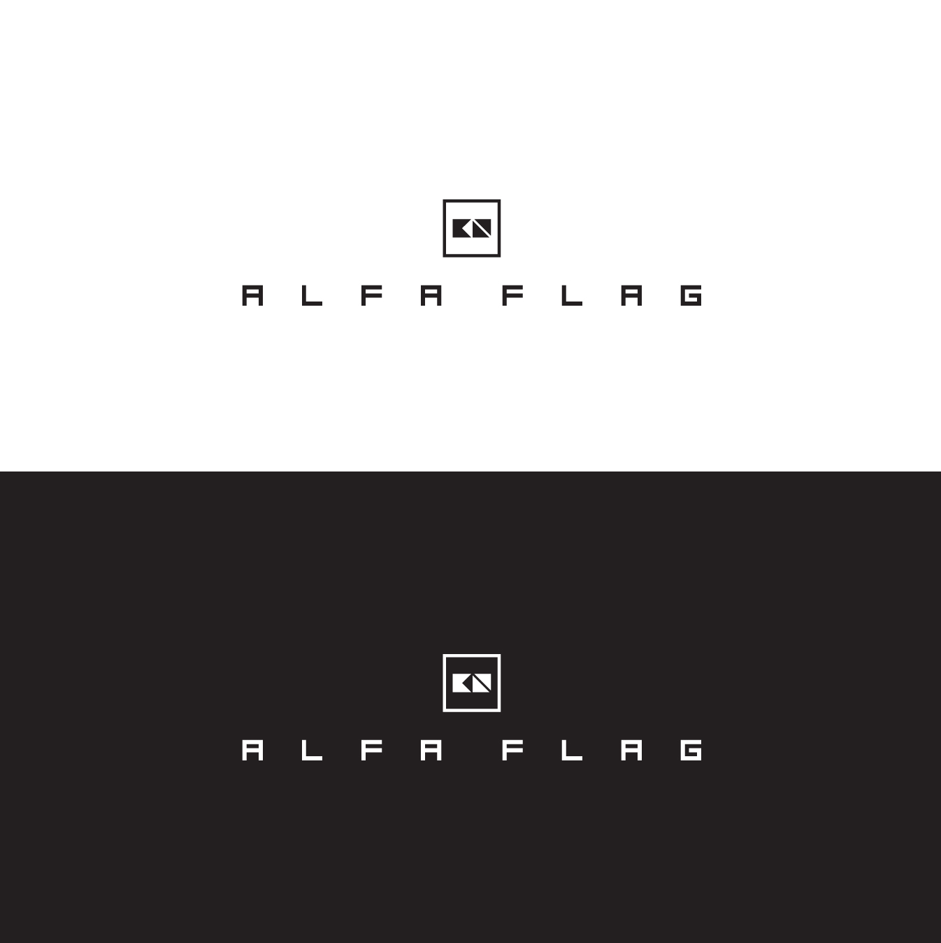 Logo Design by ramjolance30 for SOMETHIN' GOODS | Design #21556985
