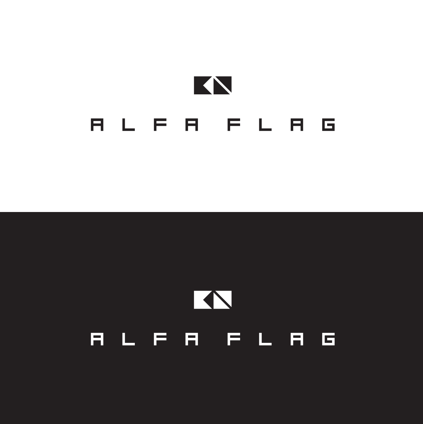 Logo Design by ramjolance30 for SOMETHIN' GOODS | Design #21558761