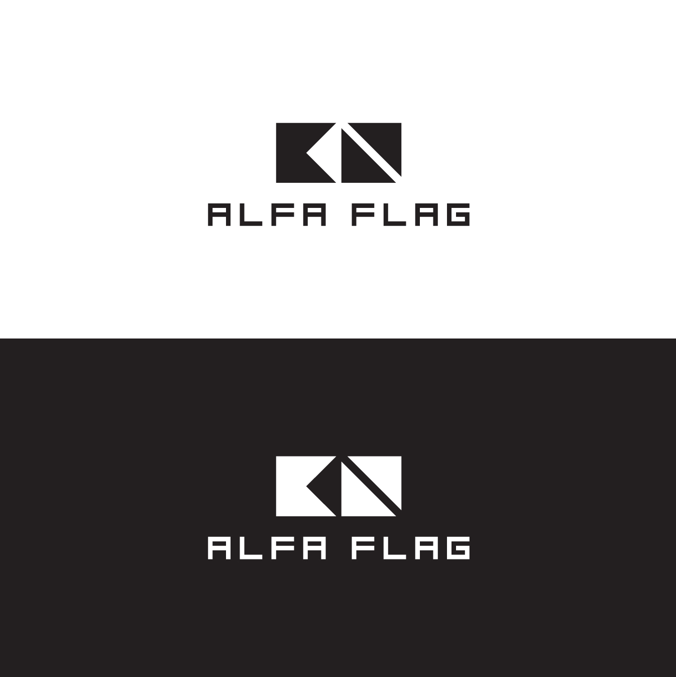 Logo Design by ramjolance30 for SOMETHIN' GOODS | Design #21603793