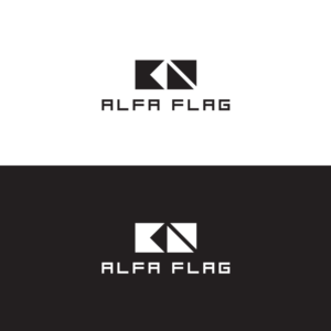 Logo Design by ramjolance30 for SOMETHIN' GOODS | Design: #21603793