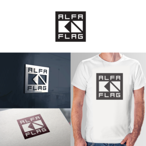 Logo Design by ramjolance30 for SOMETHIN' GOODS | Design: #21605309