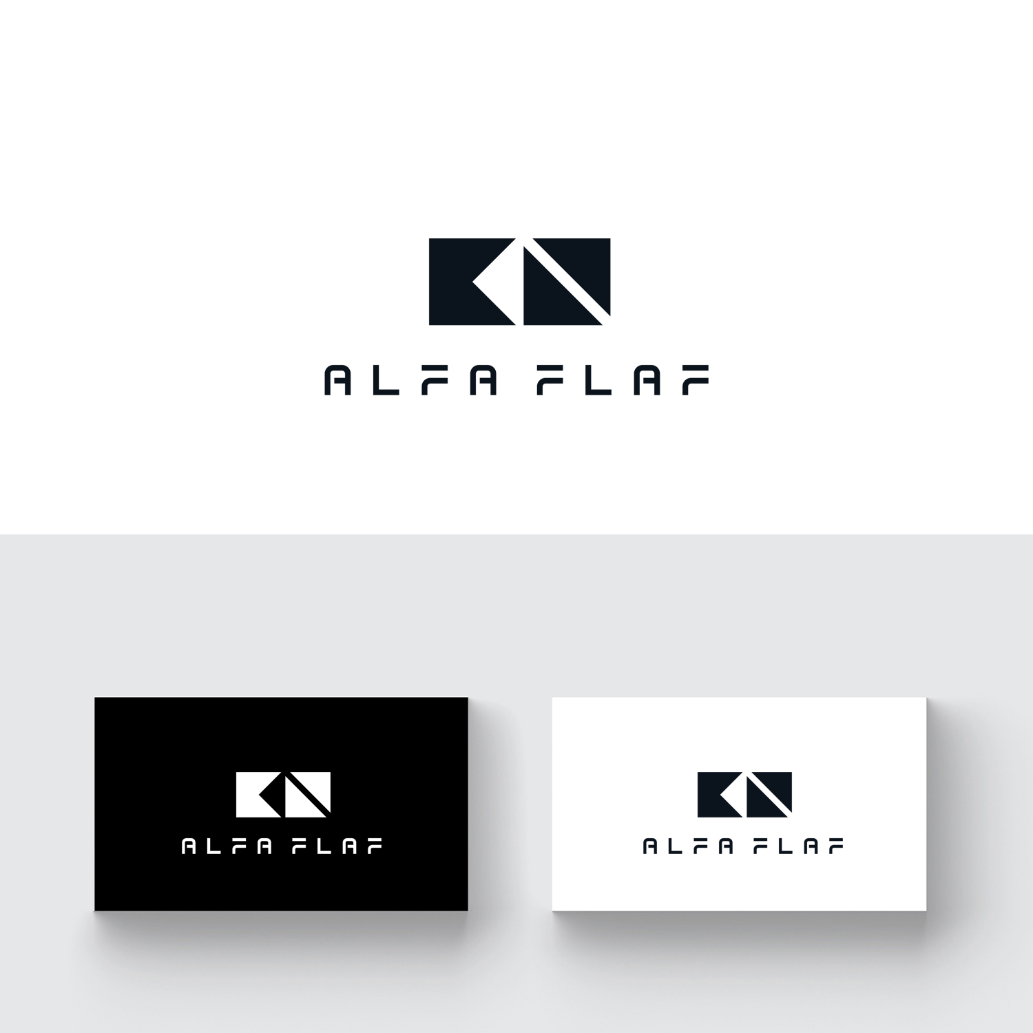 Logo Design by Lesia_Olesia for SOMETHIN' GOODS | Design #21543596