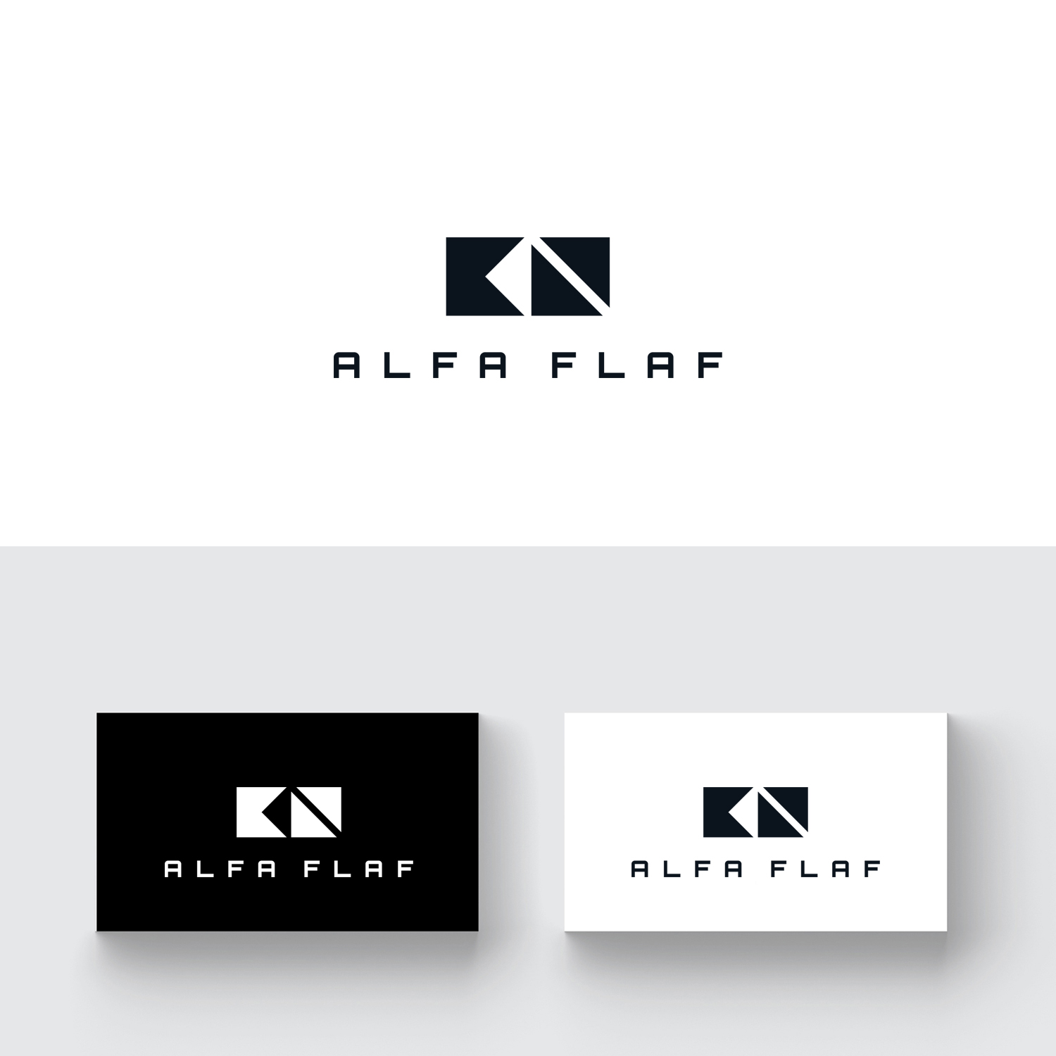 Logo Design by Lesia_Olesia for SOMETHIN' GOODS | Design #21543600