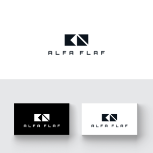 Logo Design by Lesia_Olesia for SOMETHIN' GOODS | Design: #21543600