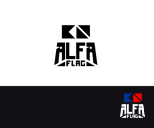 Logo Design by ivan for SOMETHIN' GOODS | Design: #21592878