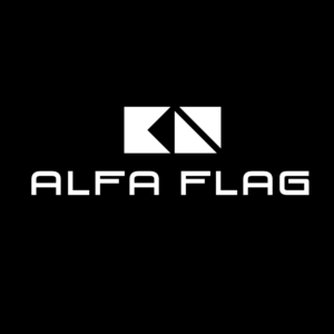 Logo Design by Pv_999 for SOMETHIN' GOODS | Design: #21581524