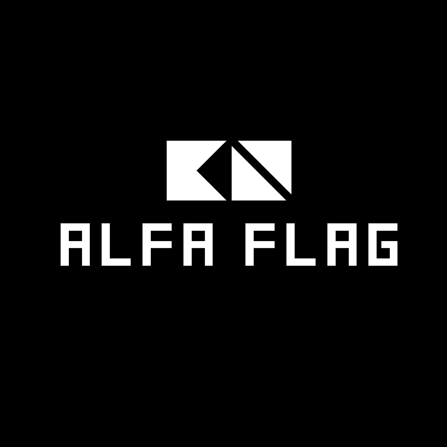 Logo Design by Pv_999 for SOMETHIN' GOODS | Design #21581564