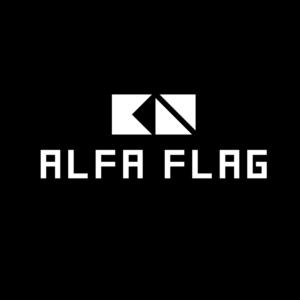 Logo Design by Pv_999 for SOMETHIN' GOODS | Design: #21581564