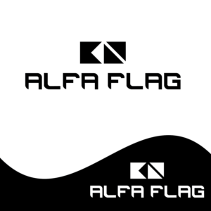 Logo Design by Pv_999 for SOMETHIN' GOODS | Design: #21592933