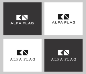 Logo Design by Liyana for SOMETHIN' GOODS | Design: #21545822