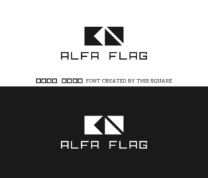 Logo Design by Liyana for SOMETHIN' GOODS | Design: #21545823