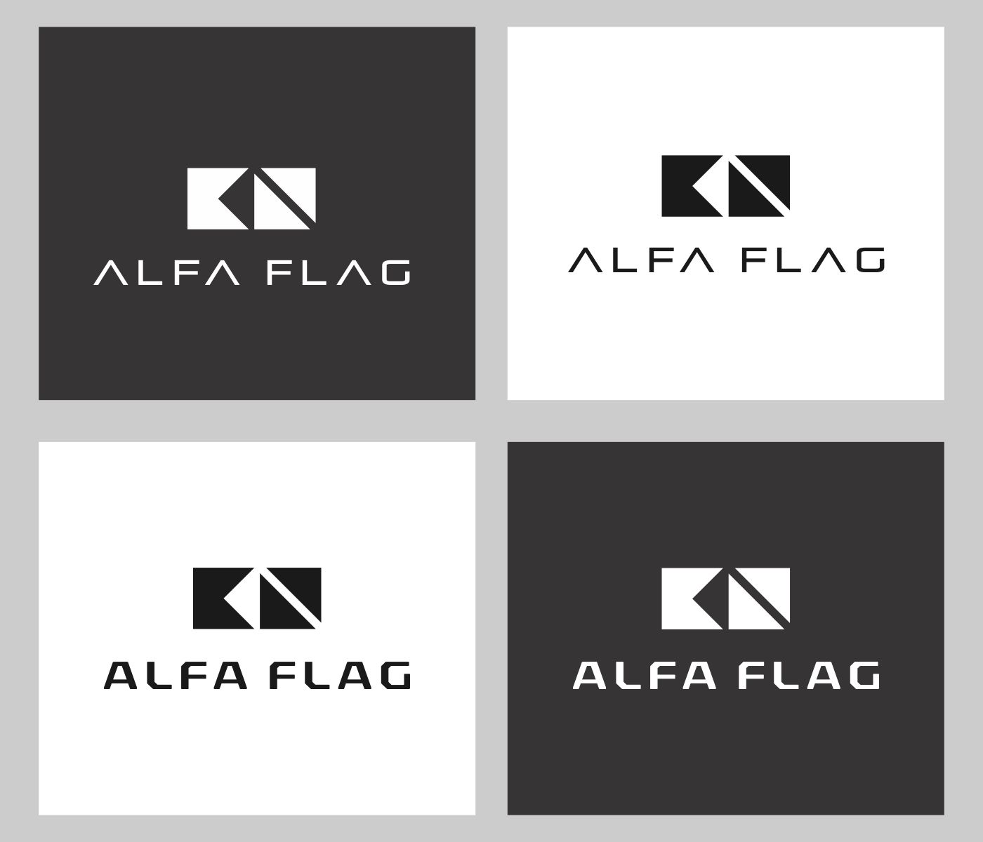 Logo Design by Liyana for SOMETHIN' GOODS | Design #21545824