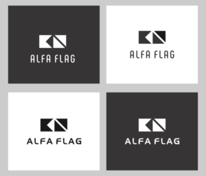 Logo Design by Liyana for SOMETHIN' GOODS | Design: #21545825