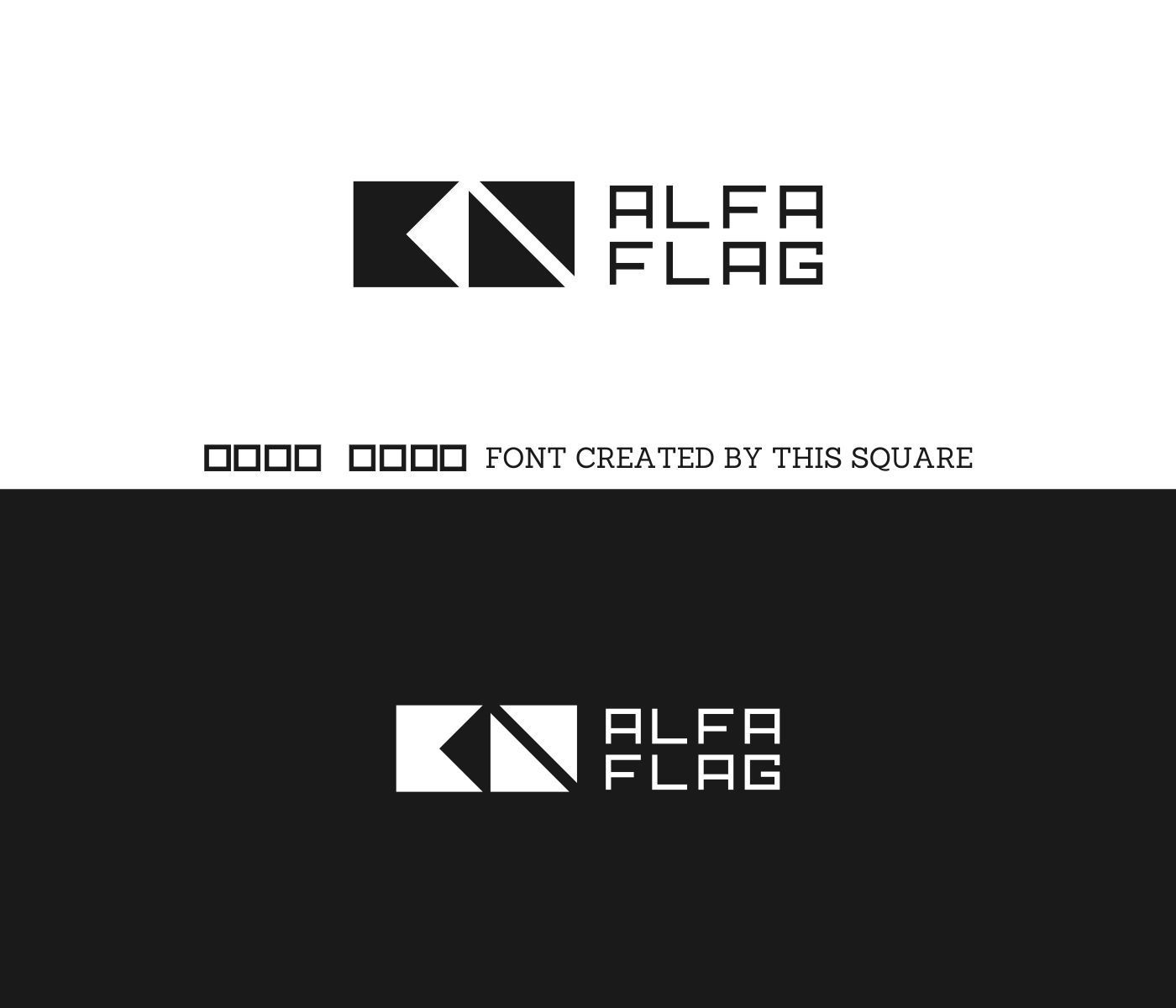 Logo Design by Liyana for SOMETHIN' GOODS | Design #21545837