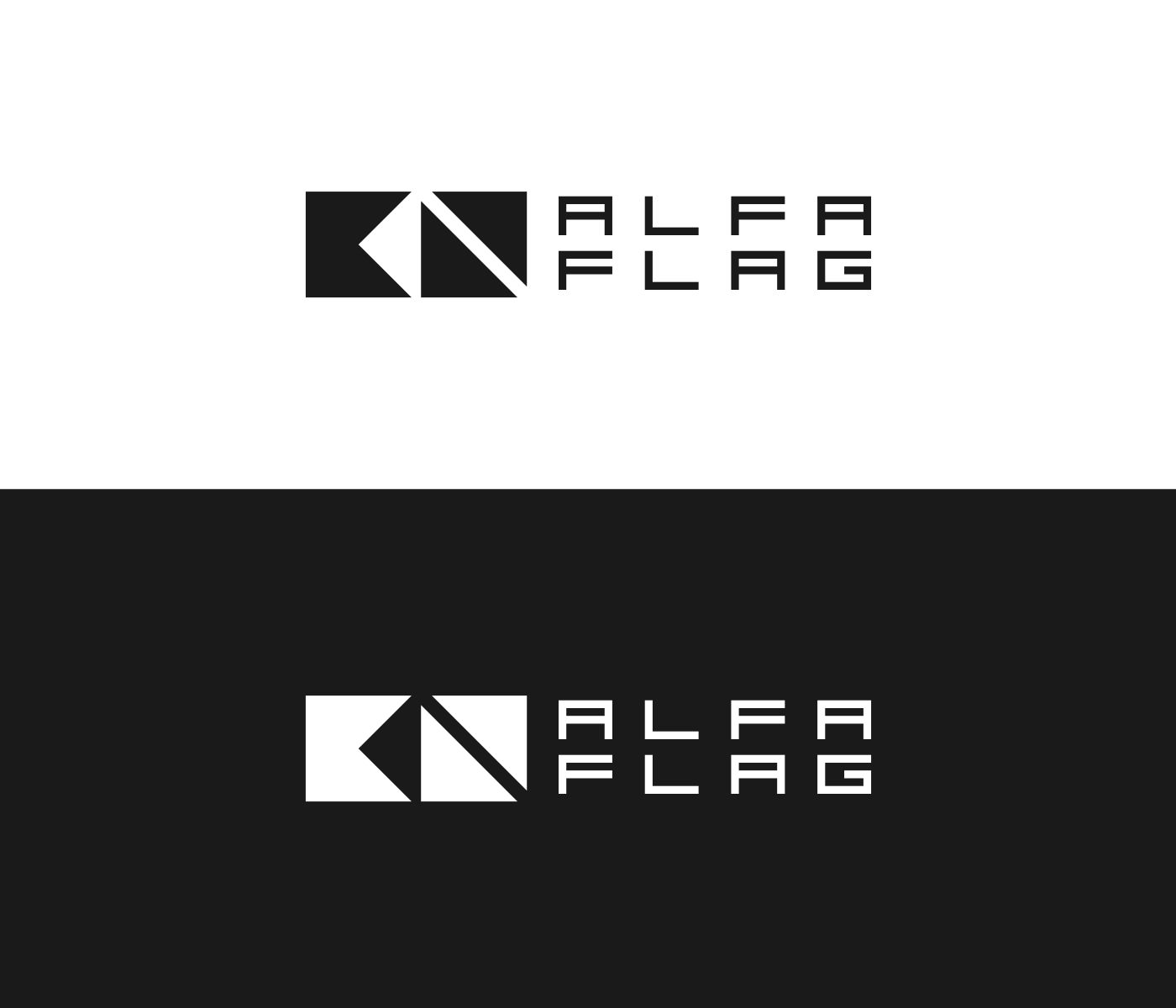 Logo Design by Liyana for SOMETHIN' GOODS | Design #21545882