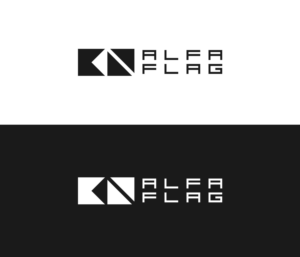 Logo Design by Liyana for SOMETHIN' GOODS | Design: #21545882