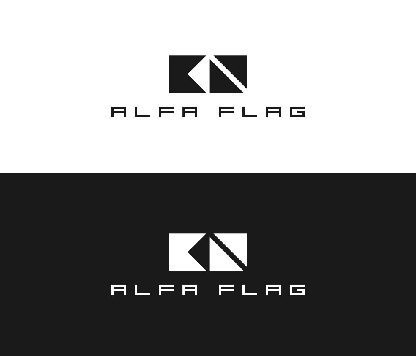 Logo Design by Liyana for SOMETHIN' GOODS | Design #21545896