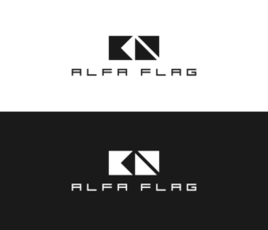 Logo Design by Liyana for SOMETHIN' GOODS | Design: #21545896