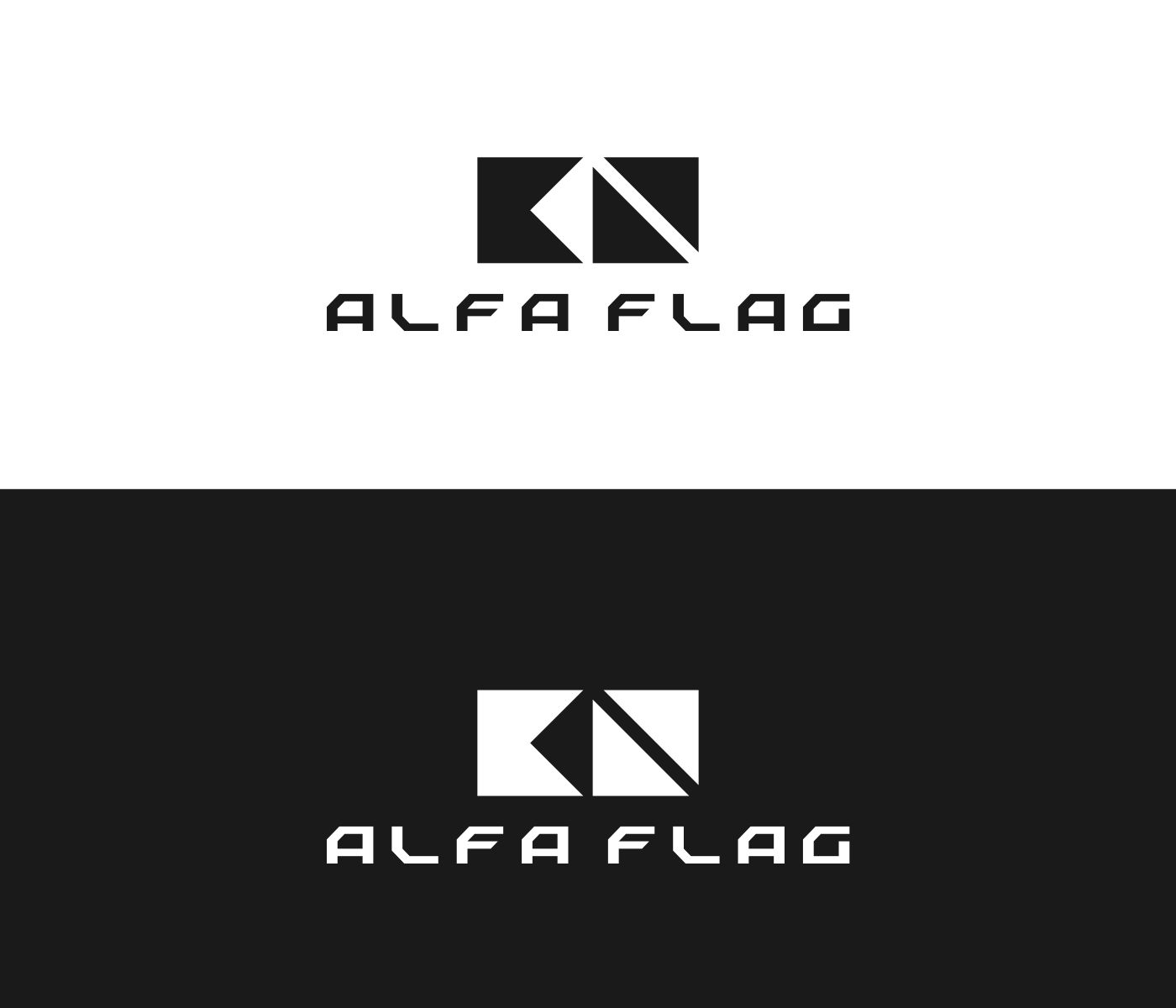 Logo Design by Liyana for SOMETHIN' GOODS | Design #21545900