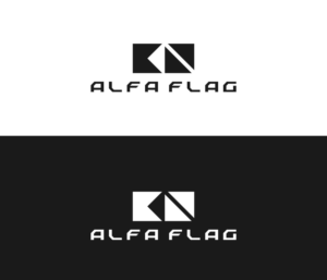 Logo Design by Liyana for SOMETHIN' GOODS | Design: #21545900