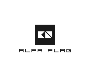 Logo Design by Liyana for SOMETHIN' GOODS | Design: #21545964