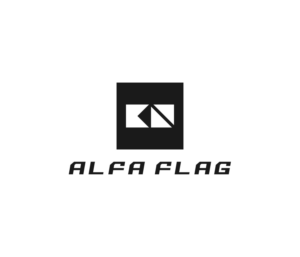 Logo Design by Liyana for SOMETHIN' GOODS | Design: #21545965