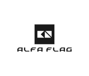 Logo Design by Liyana for SOMETHIN' GOODS | Design: #21545966