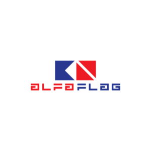 Logo Design by Deziners Zone for SOMETHIN' GOODS | Design: #21543978